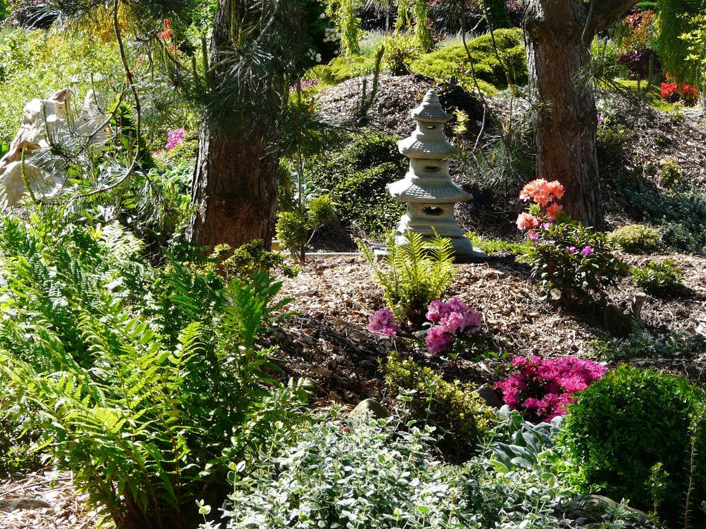 Holiday Home L'Aubepine トゥルネー 部屋 写真